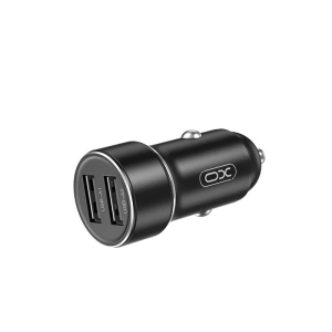 مینی شارژر فندکی ایکس او مدل XO-CC53