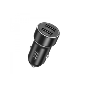 مینی شارژر فندکی ایکس او مدل XO-CC53