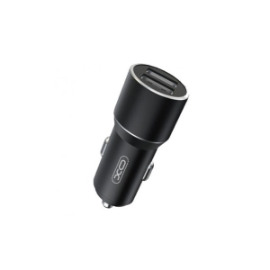 شارژر فندکی ایکس او مدل XO-CC30