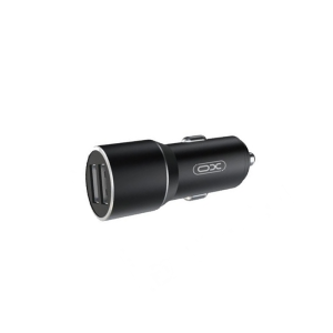 شارژر فندکی ایکس او مدل XO-CC30