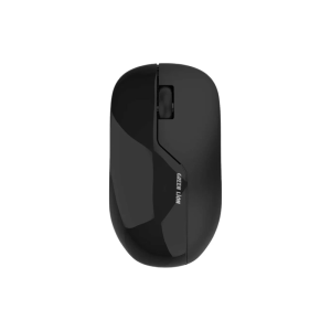 ماوس بی سیم گرین لاین مدل G730