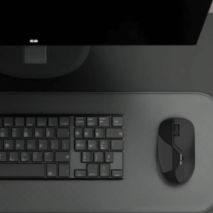 ماوس بی سیم گرین لاین مدل G730