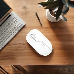 ماوس بی سیم گرین لاین مدل G730