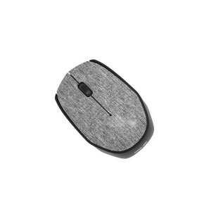 ماوس بی سیم گرین لاین مدل g100
