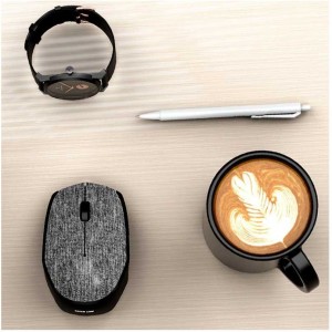 ماوس بی سیم گرین لاین مدل g100