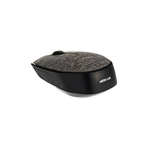 ماوس بی سیم گرین لاین مدل g100