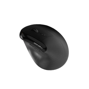 موس عمودی بلوتوثی گرین لاین مدل Ergo Grip Vertical