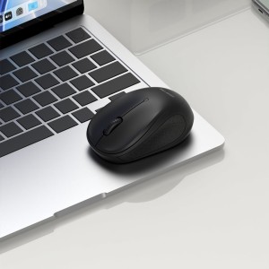 ماوس بی سیم گرین لاین مدل G50