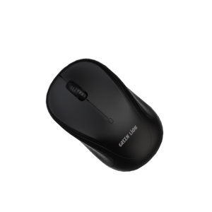 ماوس بی سیم گرین لاین مدل G50