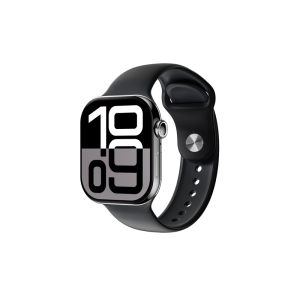 ساعت هوشمند گرین لاین مدل Active 10