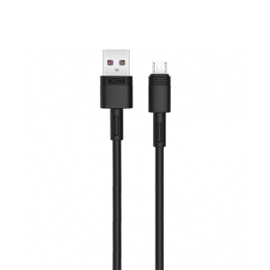 کابل شارژ USB-A به Micro ایکس او مدل XO-NB-Q166