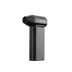 جت فن دمنده و مکنده  گرین لاین مدل GB-216X