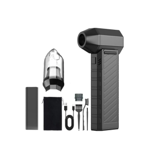 دمنده هوای گرین مدل Green Lion Duo Force Air Blower