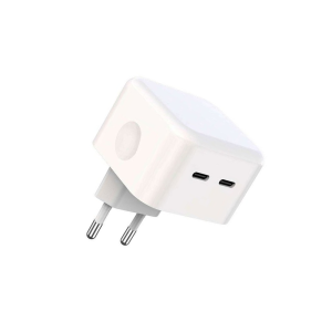 آداپتور شارژر 35 وات ایکس او مدل XO-L102