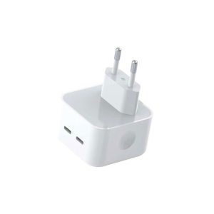 آداپتور شارژر 35 وات ایکس او مدل XO-L102