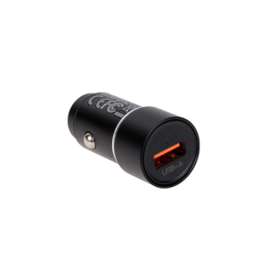 شارژر فندکی 18 وات ایکس او مدل XO-CC54