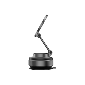 هولدر موبایل گرین لاین مدل GX-34 Suction
