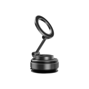 نگهدارنده گوشی ساکشن گرین Green Lion GX-34 Suction Phone Holder