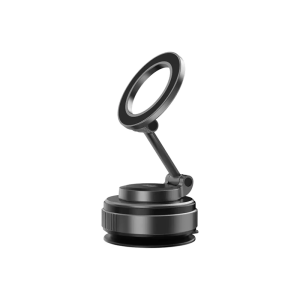 هولدر موبایل گرین لاین مدل GX-34 Suction