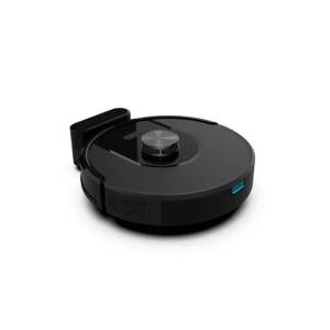 جاروبرقی ربات هوشمند گرین Green Smart Robot Vcuum Cleaner