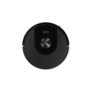 جاروبرقی رباتیک هوشمند گرین لاین مدل Smart Robot Vacuum