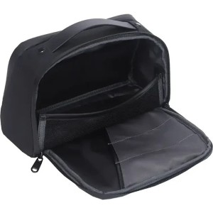 کیف لولو مدل Oslo Pouch &amp;amp; Toiletry Bag - مشکی