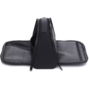 کیف لولو مدل Oslo Pouch &amp;amp; Toiletry Bag - مشکی