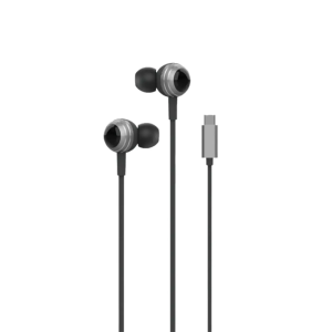 هندزفری سیمی گرین لاین مدل Stereo X70