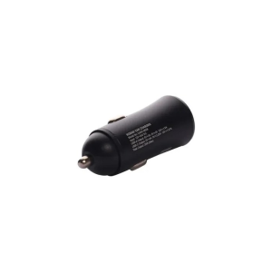 شارژر فندکی 20 وات کداک مدل CARC-6008