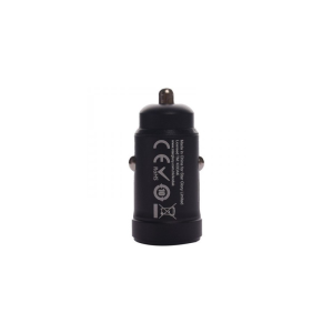 شارژر فندکی کداک 30 وات مدل CARC-6007