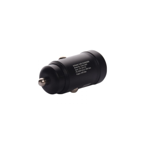 شارژر فندکی 30 وات کداک مدل CARC-6007