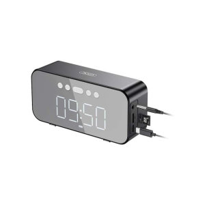 اسپیکر بلوتوثی ایکس او مدل XO-F41