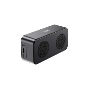 اسپیکر بلوتوثی ایکس او مدل XO-F41