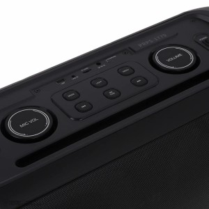 اسپیکر قابل حمل کداک مدل PRPS-1779