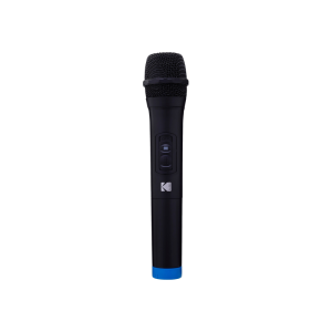 اسپیکر قابل حمل کداک مدل PRPS-1779