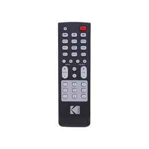اسپیکر قابل حمل کداک مدل PRPS-1779