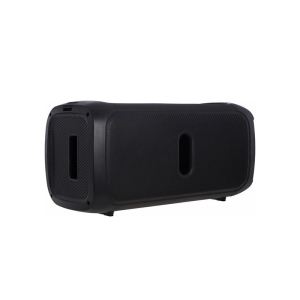اسپیکر قابل حمل کداک مدل PRPS-1779