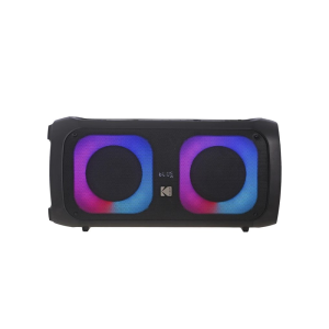اسپیکر قابل حمل کداک مدل PRPS-1779
