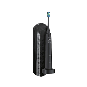 مسواک شارژی گرین لاین مدل GL-SB07