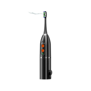 مسواک برقی و فلاسینگ پرودو مدل PD-LFST139