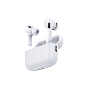هندزفری بلوتوثی پرودو مدل EARBUDS PRO 2