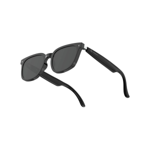 عینک هوشمند پاورولوژی مدل Nice Smart Audio Sunglasses