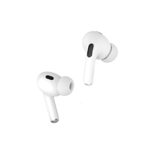 هدفون بی سیم پرودو PB-ARP2S