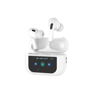 هندزفری بلوتوثی پرودو مدل Earbuds pro 2