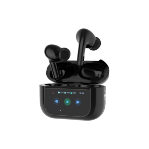 هندزفری بلوتوثی پرودو مدل Earbuds pro 2
