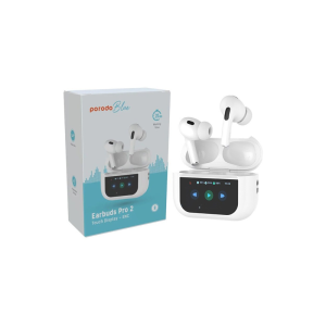 هدفون بی سیم پرودو PB-ARP2S
