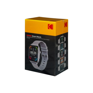ساعت هوشمند کداک مدل SW-7203