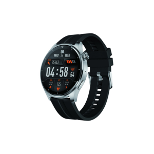 ساعت هوشمند کداک مدل SW-7202