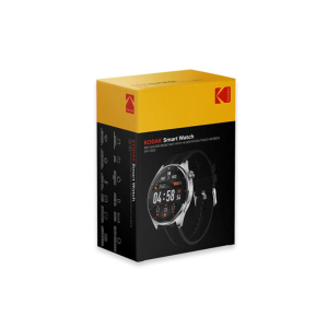 ساعت هوشمند کداک مدل SW-7202