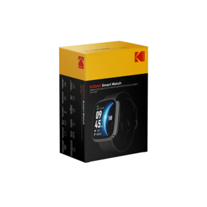 ساعت هوشمند کداک مدل SW-7209